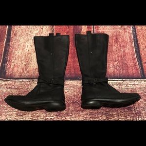 ⚜️Waterproof Merrell Boots⚜️